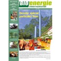 Bioénergie International no 0