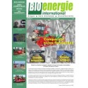 Bioénergie International no 6