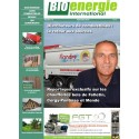 Bioénergie International no 12