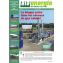 Bioénergie International no 09