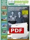 Numéro 19 - PDF