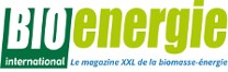 Bioenergie Promotion SARL - magazine Bioenergie International