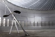 agitateur-axial-dun-digesteur-weltec-www-bioenergie-promotion-fr