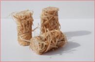 allume-feu-a-base-de-laine-de-bois-et-resine-naturelle-photo-adrene-www.bioenergie-promotion.fr