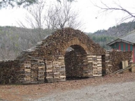 bois-de-chauffage-a-hawley-massachusetts-sur-le-blog-de-pat-leuchtman-www-commonweeder-com_