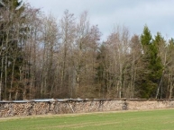 bois-de-chauffage-au-sechage-naturel-en-lisiere-de-foret-canton-de-vaud-photo-©-frederic-douard-www.bioenergie.promotion.fr