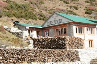 bois-de-chauffage-pour-le-chauffage-des-touristes-dans-un-refuge-nepalais-photo-xavier-douard-www.bioenergie.promotion.fr