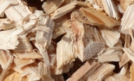 bois-dechiquete-combustible-direct-ou-matiere-premiere-des-granules-photo-©-frederic-douard-www.bioenergie.promotion.fr