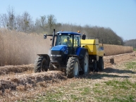 bottelage-de-miscanthus-photo-frederic-douard-www.bioenergie-promotion.fr