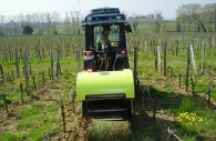 bottelage-de-sarments-de-vigne-photo-chambre-dagriculture-de-gironde-www.bioenergie-promotion.fr