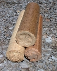 briquettes-de-presse-a-piston-photo-©-frederic-douard-www.bioenergie.promotion.fr