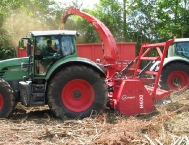 broyeur-debrousailleur-recolteur-de-biomasse-ahwi-www.bioenergie-promotion.fr
