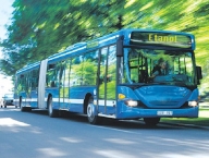 bus-a-lethanol-en-suede-photo-sekab-www.bioenergie-promotion.fr
