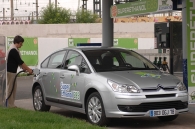 c4bioflex-pompe-e85-photo-psa-www.bioenergie.promotion.fr