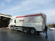 camion-de-livraison-pneumatique-de-granule-CPS-fabrication-transmanut-photo-frederic-douard-www.bioenergie-promotion.fr