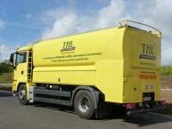 camion-souffleur-de-granules-photo-©-frederic-douard-www.bioenergie.promotion.fr