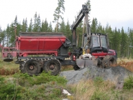 campagne-experimentale-de-retour-des-cendres-de-bois-en-foret-finlande-projet-recash-www.bioenergie.promotion.fr