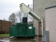 cendrier-de-la-chaufferie-bois-de-saint-hilaire-du-harcouet-photo-©-frederic-douard-www.bioenergie.promotion.fr