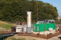 centrale-biogaz-de-626-kwe-a-la-decharge-de-fresnoy-folny-en-seine-maritime-photo-jmb-energie-www.bioenergie-promotion.fr