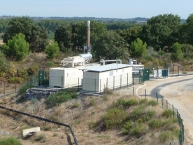 centrale-de-625-kwe-au-biogaz-a-beziers-st-jean-de-libron-gaz-de-decharge-photo-jmb-energie-www.bioenergie-promotion.fr