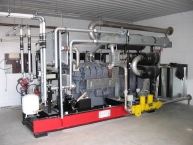centrale-de-cogeneration-a-partir-de-biogaz-photo-methaneva-www.bioenergie-promotion.fr