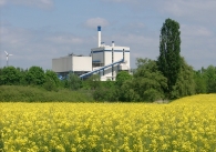 centrale-de-cogeneration-au-bois-de-recklinghausen-en-allemagne-16-mwe-photo-okotech-gmbh-www-bioenergie-promotion-fr