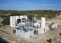 centrale-de-valorisation-de-biogaz-de-decharge-a-penol-en-isere-sictom-de-la-bievre-photo-jmb-energie-www.bioenergie-promotion.fr