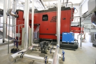 chaudiere-automatique-a-bois-dans-une-collectivite-photo-compte-r-www.bioenergie-promotion.fr