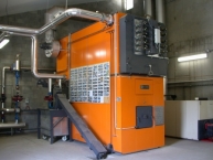 chaudiere-automatique-a-bois-schmid-du-reseau-de-chaleur-de-tramayes-1.2-mw-photo-©-frederic-douard-www.bioenergie.promotion.fr