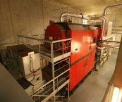 chaudiere-bois-de-lhopital-de-limoges-photo-compte-r-www.bioenergie.promotion.fr