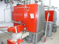 chaudieres-a-bois-dechiquete-de-150-et-200-kw-en-cascade-photo-yannick-stadelman-hargassner-france-www.bioenergie-promotion.fr