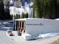 chaufferie-biomasse-de-damuls-en-autriche-25-mw-photo-vorarlberger-kraftwerke-ag-www-bioenergie-promotion-fr