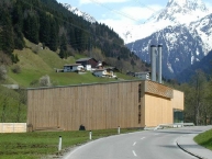 Chaufferie-Biomasse-de-Gaschurn-en-Autriche-1-5MW-photo-Vorarlberger-Kraftwerke-AG-www-bioenergie-promotion-fr