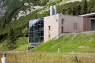 chaufferie-biomasse-de-lech-en-autriche-145-mw-photo-vorarlberger-kraftwerke-ag-www-bioenergie-promotion-fr