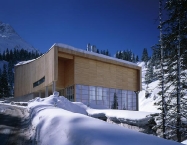 chaufferie-biomasse-de-lech-zug-en-autriche-165-mw-photo-vorarlberger-kraftwerke-ag-www-bioenergie-promotion-fr
