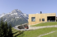 chaufferie-biomasse-de-oberlech-en-autriche-25-mw-www-bioenergie-promotion-fr