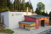 chaufferie-bois-de-hitzendorf-en-autriche-photo-bioenergie-hitzendorf-www-bioenergie-promotion-fr