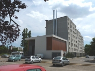 chaufferie-bois-de-la-residence-dussurgey-a-saint-fons-rhone-photo-frederic-douard-www.bioenergie-promotion.fr