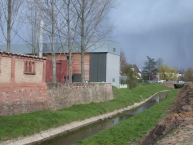 chaufferie-bois-de-la-ville-de-haguenau-en-alsace-photo-©-frederic-douard-www.bioenergie.promotion.fr