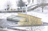 chaufferie-bois-de-tramayes-sous-la-neige-photo-michel-maya-www-bioenergie-promotion-fr