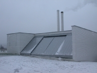 chaufferie-bois-du-lycee-jules-ferry-de-delle-sous-la-neige-photo-©-frederic-douard-www.bioenergie.promotion.fr