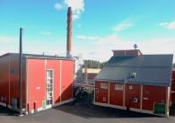 La-centrale-a-granules-de-tourbe-de-Haukineva-en-Finlande-photo-©-Vapo-Oy-www.bioenergie-promotion.fr
