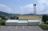chaufferie-communale-de-tramayes-saone-loire-photo-©-frederic-douard-www.bioenergie.promotion.fr