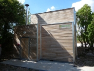 chaufferie-a-plaquettes-containergie-200kw-de-courcelles-sur-aujon-photo-yannick-stadelmann-hargassner-france-www.bioenergie-promotion.fr