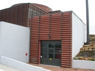 chaufferie-de-la-galerie-europeenne-de-la-foret-et-du-bois-a-dompierre-les-ormes-en-bourgogne-photo-frederic-douard-www.bioenergie-promotion.fr