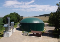 cogeneration-au-biogaz-a-soeder-en-basse-saxe-716-kwe-703-kwth-photo-haase-www-bioenergie-promotion-fr