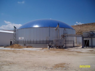 cogeneration-biogaz-a-nicosie-chypre-345-kwe-photo-weltec-www-bioenergie-promotion-fr