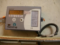 compteur-de-chaleur-photo-©-frederic-douard-www.bioenergie.promotion.fr