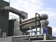condenseur-de-fumee-pour-unites-de-cogeneration-biomasse-photo-mann-energie-www.bioenergie-promotion.fr