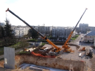 construction-de-la-chaufferie-bois-de-blois-photo-weiss-france-www.bioenergie-promotion.fr